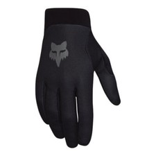 Gants De VTT Fox Ranger Gants