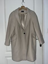 Manteau Femme Kookaï