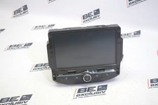 Opel Zafira C 2.0 CDTi