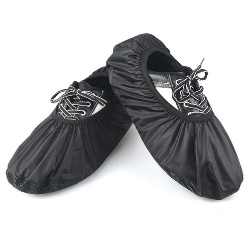 Couvre chaussures bowling - couvre-chaussures,