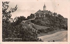 Kahla i. Thür. Carte postale