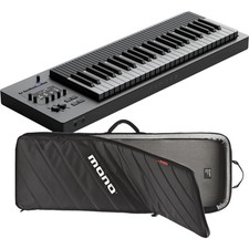 Expressive E Osmose 49-Key