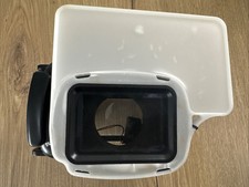 Fantasea Fg15 - Pour Pièces - Ne Ferme Plus