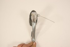 Shimano 105 ST-5500 Droit STI