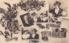 13-ARLES-COSTUMES-N°6027-D/0175