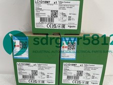 New original Schneider