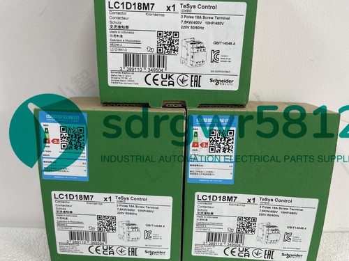 New original schneider - original,