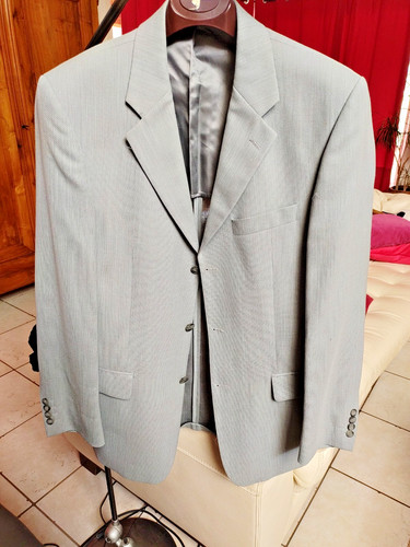 Veste homme daniel - daniel, hechter