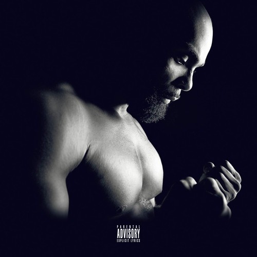 Kaaris bruit mon âme - bruit,