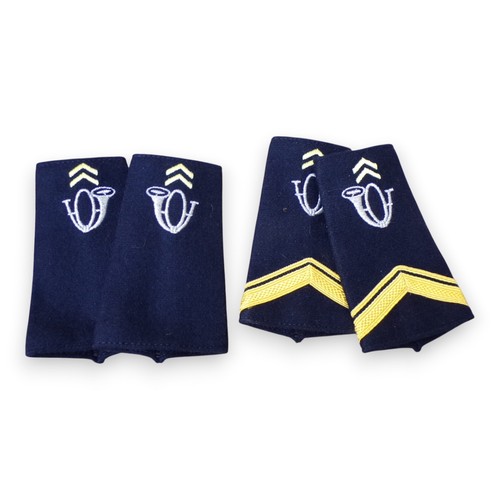 Lot deux paires de - lot,