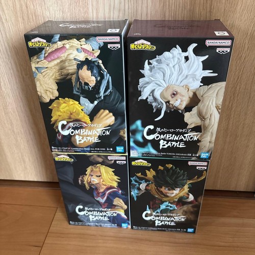 Lot jouets de collection - 4,