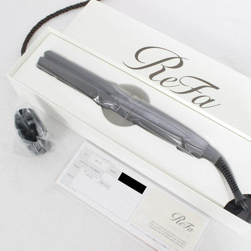 Fer droit pro ac100v 240v - droit, ac100v-240v