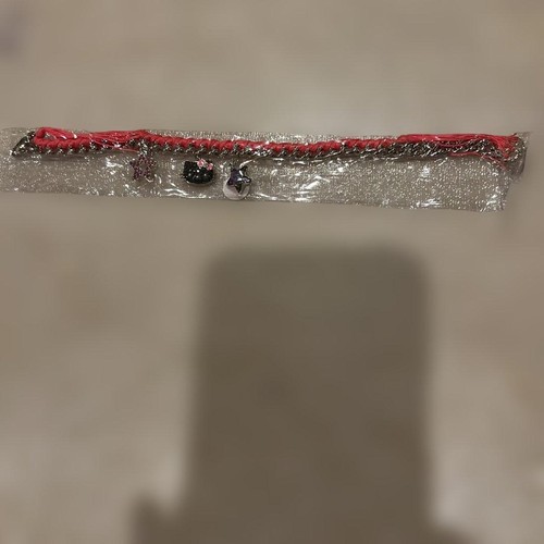 Bracelet swarovski hello - bracelet,