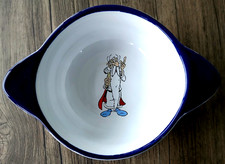bol ASTERIX le plus sage