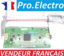 T-CON TCON TV PHILIPS