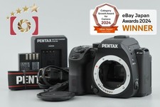 Boîtier d'appareil photo