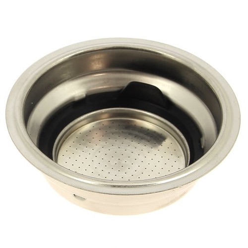 Filtre tasse 61 - filtre, 1