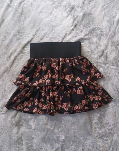 Jupe mim taille - jupe,