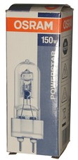 Hqi powerstar 150w ndl wdl - 150w, ndl/wdl
