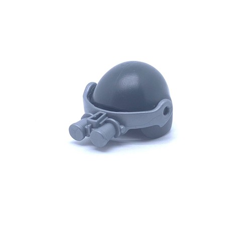 Playmobil police casque - *, *