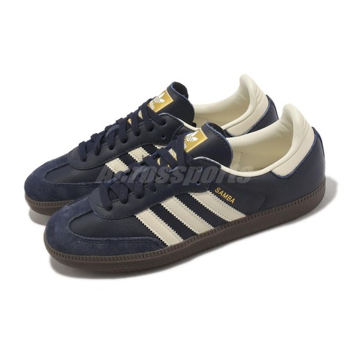 Adidas originals samba - samba, og