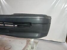 enjoliveur pare-choc avant pour FORD ESCORT BERLINA TURNIER CLX BERLINA 196723