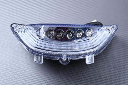 Feu stop led plug play - feu,