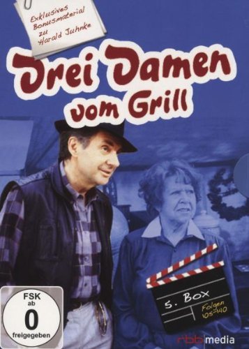 Trois femmes barbecue - femmes,