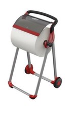 Distributeur de Papier