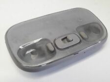 Mazda Premacy 2002 Interrupteur éclairage intérieur B25F51310 GUST29212