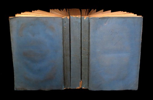 Bibliographie bibliophilie - [bibliographie, bibliophilie]