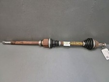 Cardan droit - Citroen C4