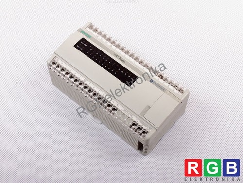 Tsx07312412 tsx nano schneider - tsx07312412,