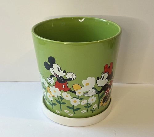 Disney mickey minnie mouse - mickey,
