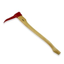 Sapie à main 80 cm D22093