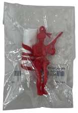 Jouet Soldat Suprême