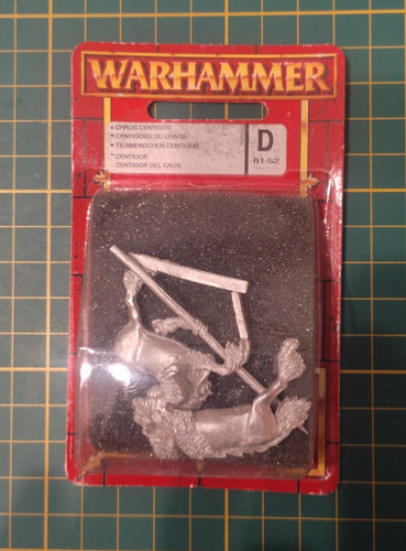 Warhammer old world - warhammer, :