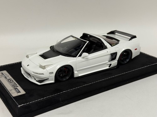 404 erreur honda - 1/18,