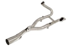 BMW R1200 GS/RT-13/18-