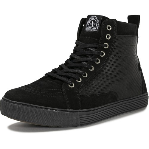 John doe neo bottes moto - doe, de
