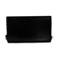 Poste multimédia - Ligier