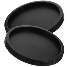  2 Pcs Gamelle Reptile