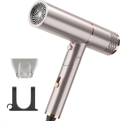 Sèche cheveux professionnel - sèche-cheveux,