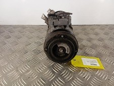 Compresseur clim BMW SERIE 1