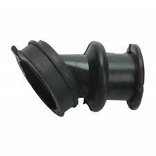 Collecteur carburateur de - carburateur,