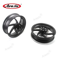 pour Yamaha XMAX 300 X-MAX