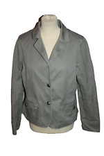 VESTE BLAZER FEMME °°°  CAMAIEU  °°° TAILLE 44