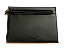 Givenchy pochette neuve