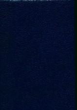 Oeuvres complètes Tome V 