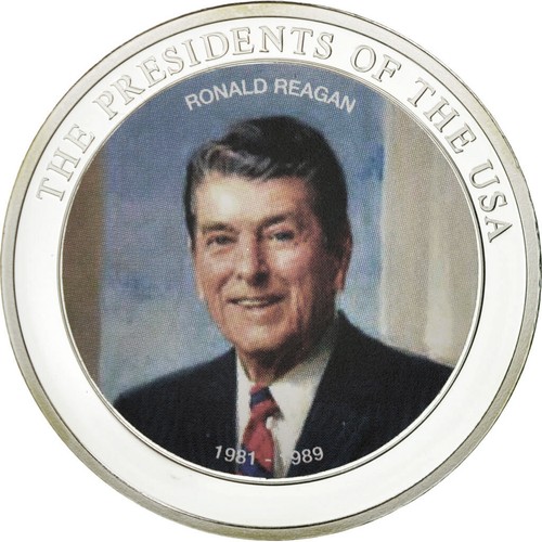 555085 united states of - united,